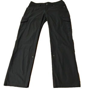 KUHL hiking pants